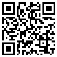 QR Code for dash:XpHiPBjRErdHM1adw3NhXhtRGiNcpWeA9B