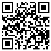 QR Code for dash:XpHiYD1d5mC6K4Ff7kU4wh6hGM7Fb8MBM5