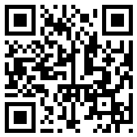 QR Code for dash:XpHiogETBruMuZ4fCxzS3A4vj3D324ESWe