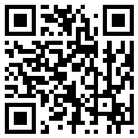 QR Code for dash:XpHitfNDMN3BdL4kbqoyKJUd2ds8zEmof7