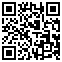 QR Code for dash:XpHjS3etUcjwmAsf2sQS5dPbvYc5hsYFCK