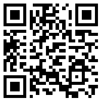 QR Code for dash:XpHjabdtm8ZwDPExT1Ra371kJ7CZRNdzg2