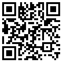 QR Code for dash:XpHjh9cjcUEDaUb75bAv91SxtaaEr8d5ef
