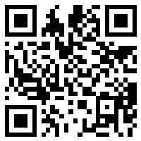 QR Code for dash:XpHkdE9jw8WNsFv227ydkCgESSunDo21oQ