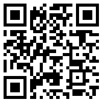 QR Code for dash:XpHkob5egiiSCWZP8hiodwwVY5BR6dsDRD