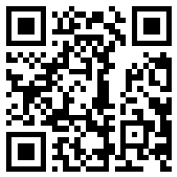 QR Code for dash:XpHmCopPMQaWRw33jCCbFuv6jRZNgiKPtQ