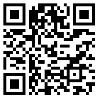 QR Code for dash:XpHmcSkxUhw6LpfF56JKDMbcn934ZwTYb6