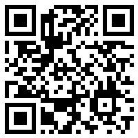 QR Code for dash:XpHnuysKMB5qt22p3g9eBv7RZPPNpkgZid