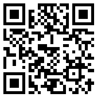 QR Code for dash:XpHo4h78WXSTQrfoqfWmWwSe1SfeAMG7SA