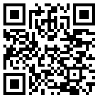 QR Code for dash:XpHo9FVz17j7JggmcYDtVbcBcbbGigm9WM
