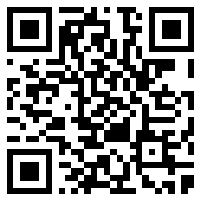 QR Code for dash:XpHomhDXnxAAKAJWFEQD4SZU3ViY1haBhk