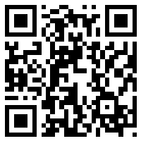 QR Code for dash:XpHow9miekKmxGCahQdWdvJACn386vHtQi