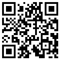 QR Code for dash:XpHqsr8aWZ3hFazMf8YvviH3Sn4SwBr853