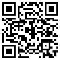 QR Code for dash:XpHqvWfJS6HC4VqrizSadpP3JskUArbVfe