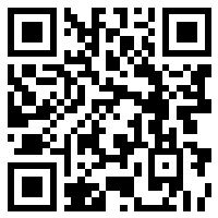 QR Code for dash:XpHrcRyE6yoDNa2wpCBB8Q7bruGA2zALBa