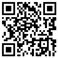 QR Code for dash:XpHrhP4pKUXgS7FS5YRD1UpXtKDg7Sp7CM