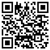 QR Code for dash:XpHroeDa9rSHKm62iqQvJSjj47CCffPpSj