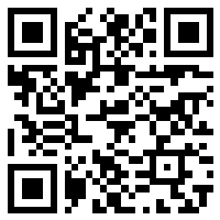 QR Code for dash:XpHrzqKdZXRAHSLpypsddwLGpd2SKPE3Ha
