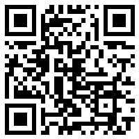 QR Code for dash:XpHsTJ2PRcgmWfPerGtxvc9Sm41ESjKtbu