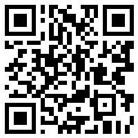 QR Code for dash:XpHsTpH9VTNdxeK4NorUbazSthLtSpf7ph