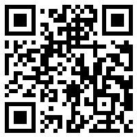 QR Code for dash:XpHtGQJiL2UxvNvBqaATc4EE6CV6TYQKan
