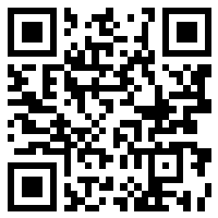 QR Code for dash:XpHtZiSS6USXEwBbhpY1ePfzuMssKAn2uM