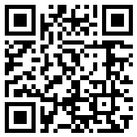 QR Code for dash:XpHtp7WeuoFKicDpeD3fW4MJvDWHt2Pjbf