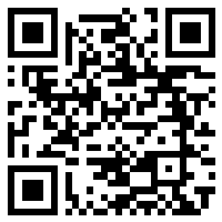 QR Code for dash:XpHtpEvjvQLs88vzqwYoa1cNe4F9cu4fxd