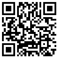 QR Code for dash:XpHu4gaEcy3Z7Sc7EB8senZ2Y7X4PonoEx