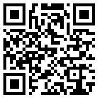 QR Code for dash:XpHuRCw2mcNX2sBTZKjSqBVHvjfe1C3N1r