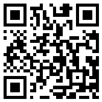 QR Code for dash:XpHunfTU4gCzipH7GdRen2nQeWAJhFVC9D
