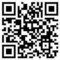 QR Code for dash:XpHwATxZPk1L7LxeoA2ZHfwhFhCGAeFAN6