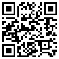 QR Code for dash:XpHxjSuGuQeb93Bc3WP2YY7oyFLkSbfoAe