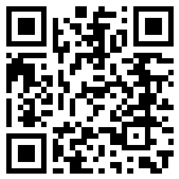 QR Code for dash:XpHydTWNpcDPc1hCdSppNPHDZzjM3uQjFp
