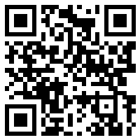 QR Code for dash:XpHymF2C7TAjTHPYEVP9AFhh3HhX3ivsTr