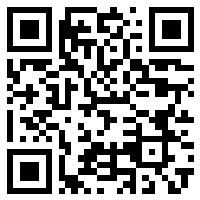 QR Code for dash:XpHz1ZVBE5NUw2Lxd6xpCDCLkwjCfZcmCS