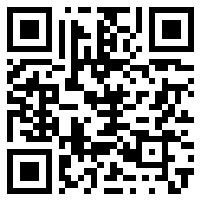 QR Code for dash:XpHzCMBCGDGDfCBb5M19nsbYszMwBQgQUo