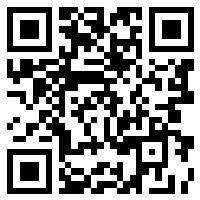QR Code for dash:XpHzHTuYMNf8UD2AzmNiKzLbEDjtbFA9aC