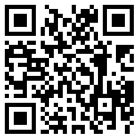 QR Code for dash:XpHzkofjFNufLPKewtkZABcvmXaha99pV6