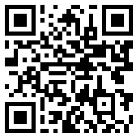 QR Code for dash:XpJ161KmqsV2x9dkipMA6AhexBbpoHVAag