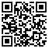 QR Code for dash:XpJ18uBdH6v2dZUHXdBY1CV6eYAHiCG3Re