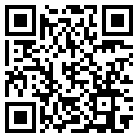 QR Code for dash:XpJ1WthmQ2Z6YVkNkgxvsNqd3LJDHBkRsR