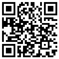 QR Code for dash:XpJ1o7F6KhVuTwqs9Tuw1FmT9e3qPfGJSC