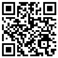 QR Code for dash:XpJ1ud59rnPpyraxp8AL4swb2XVNUrQLCU
