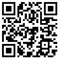 QR Code for dash:XpJ3FDMfrBKoQAEU2cFaJqtP8hEunWHtiL