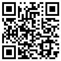 QR Code for dash:XpJ3WmfY2gsothUPDpsDL3Gyr2dA1G4Pmb