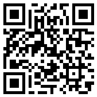 QR Code for dash:XpJ3pbT2BCaFNSTyJaYvt9ptA6T5dqki4t