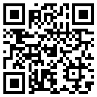 QR Code for dash:XpJ3pkDLLRv4RNKtQp4npCUTvQ65nFFZjs