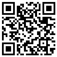 QR Code for dash:XpJ4SGEzLV4MCxYXu2bZST567Czed4JL2f