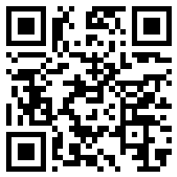 QR Code for dash:XpJ4VSJQfouB5ScPJkdr9FYRXih7dB6ED9